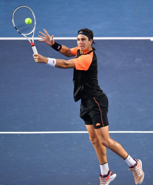 逆转的球员 逆转的球员