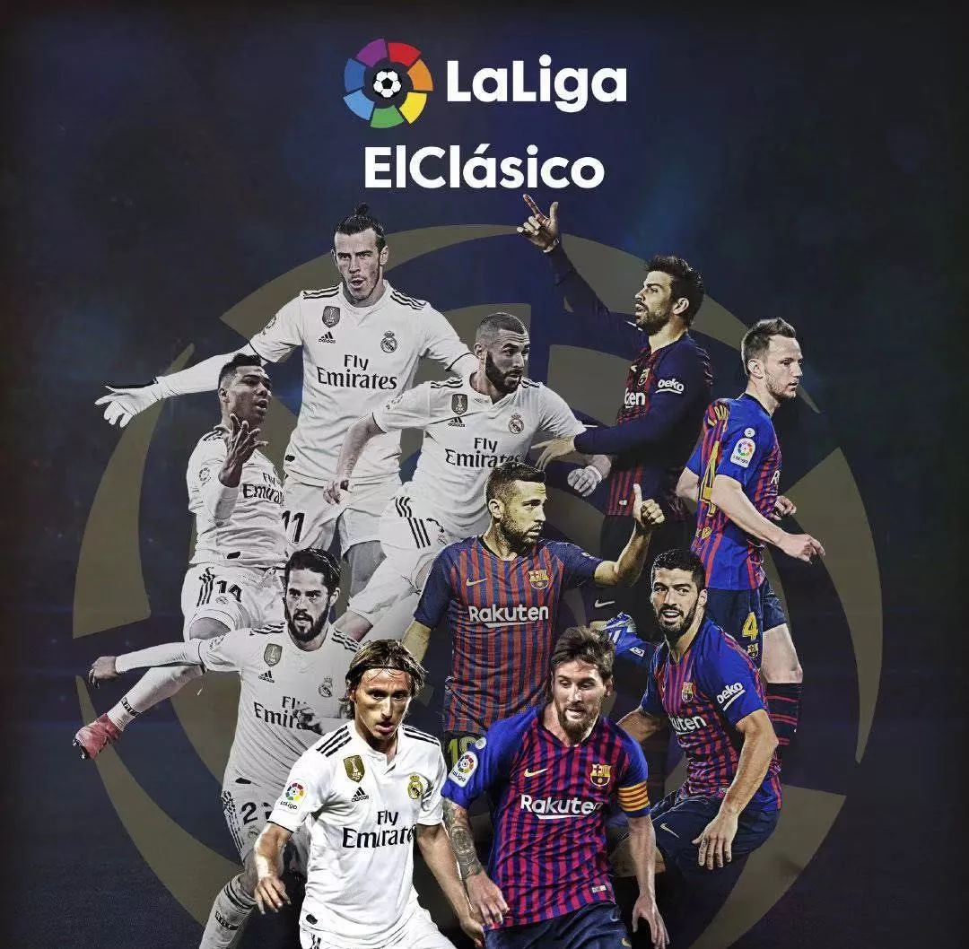 晋级之路作 晋级之路作