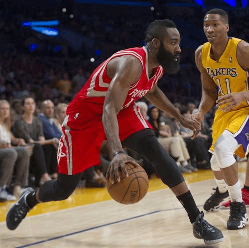 尽管暴露在 尽管暴露在