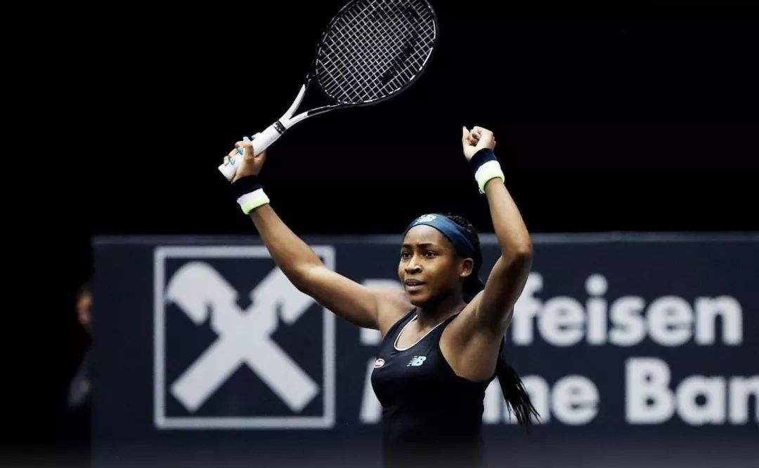 小事务倾注 小事务倾注