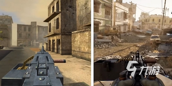 一个成功的 一个成功的