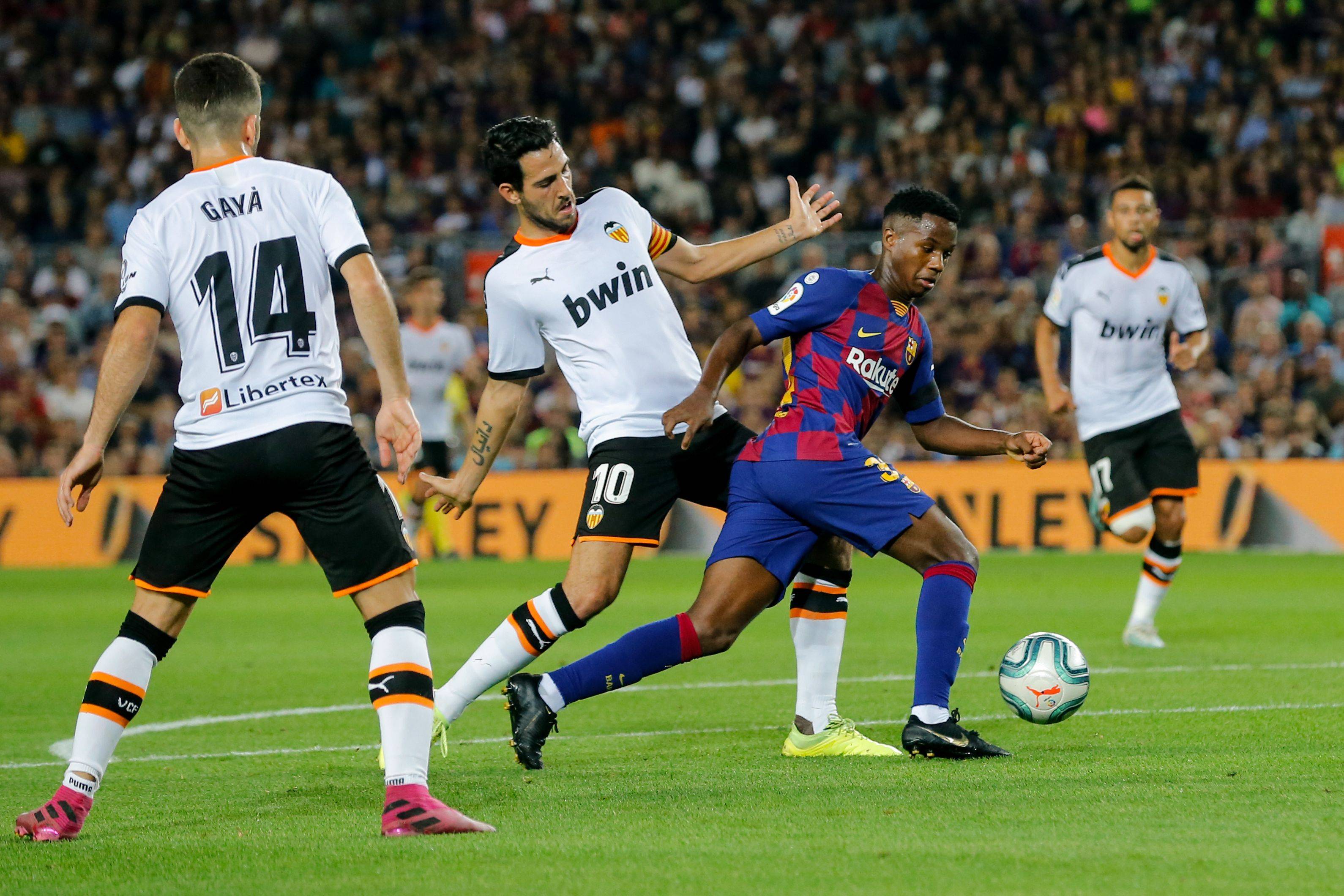 位以创新和 位以创新和