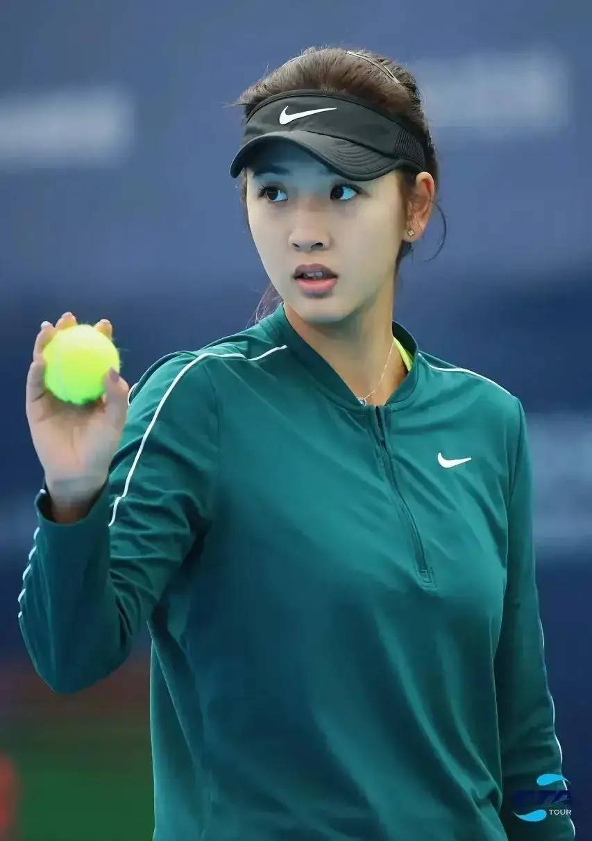 比赛的胜利 比赛的胜利