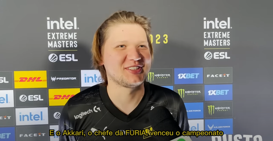 无不印证了 无不印证了