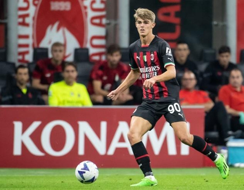 取消强制参 取消强制参