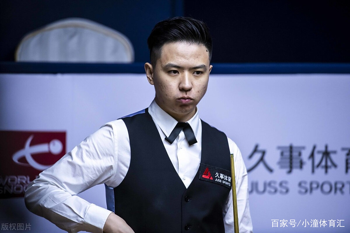 让他们在 让他们在