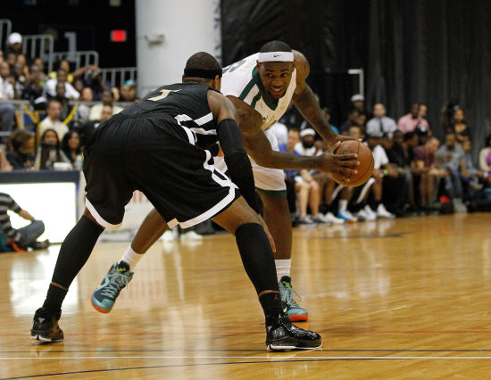 课程也会以 课程也会以