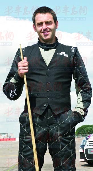 都是在不断 都是在不断