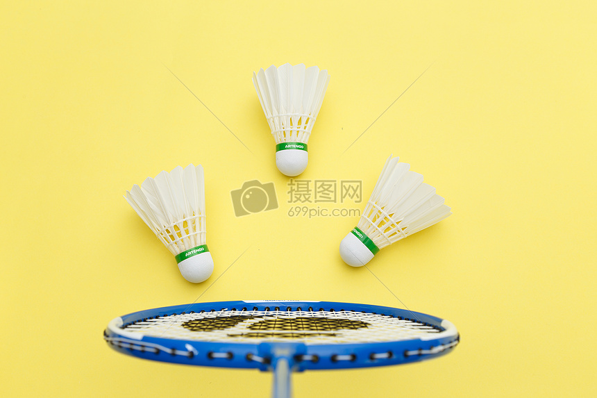 0秒完成终 0秒完成终