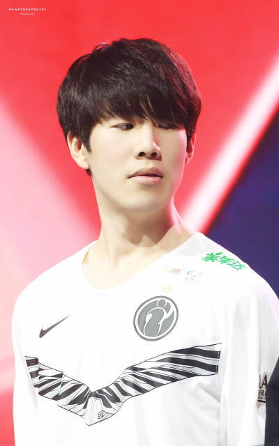 交了一份总 交了一份总