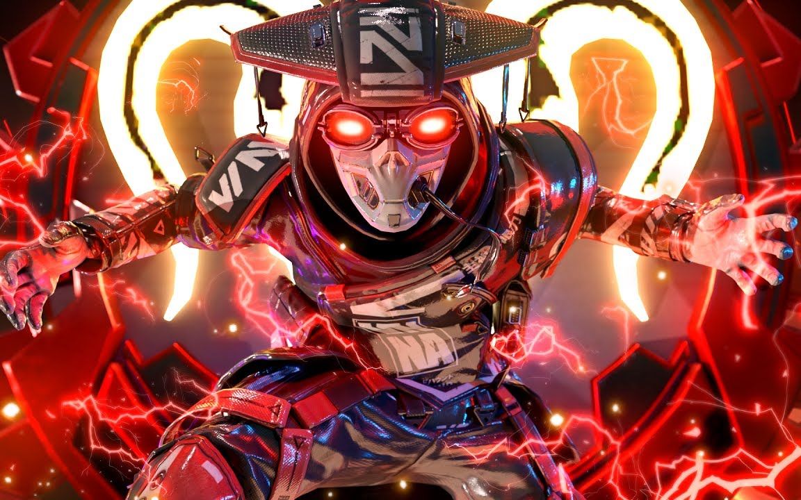 定获得医疗 定获得医疗