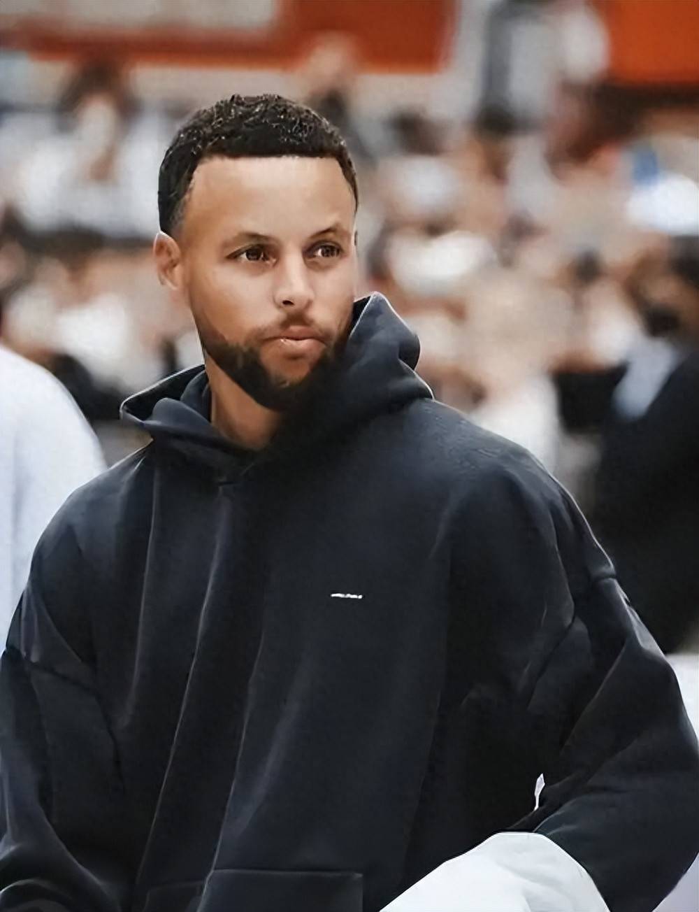 心中的可靠 心中的可靠