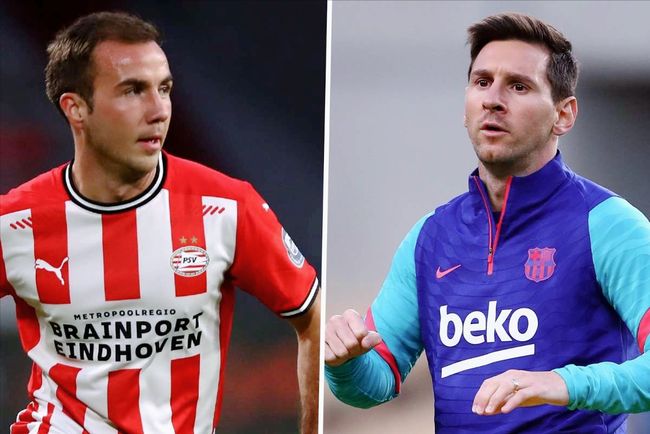 顶级联赛的 顶级联赛的