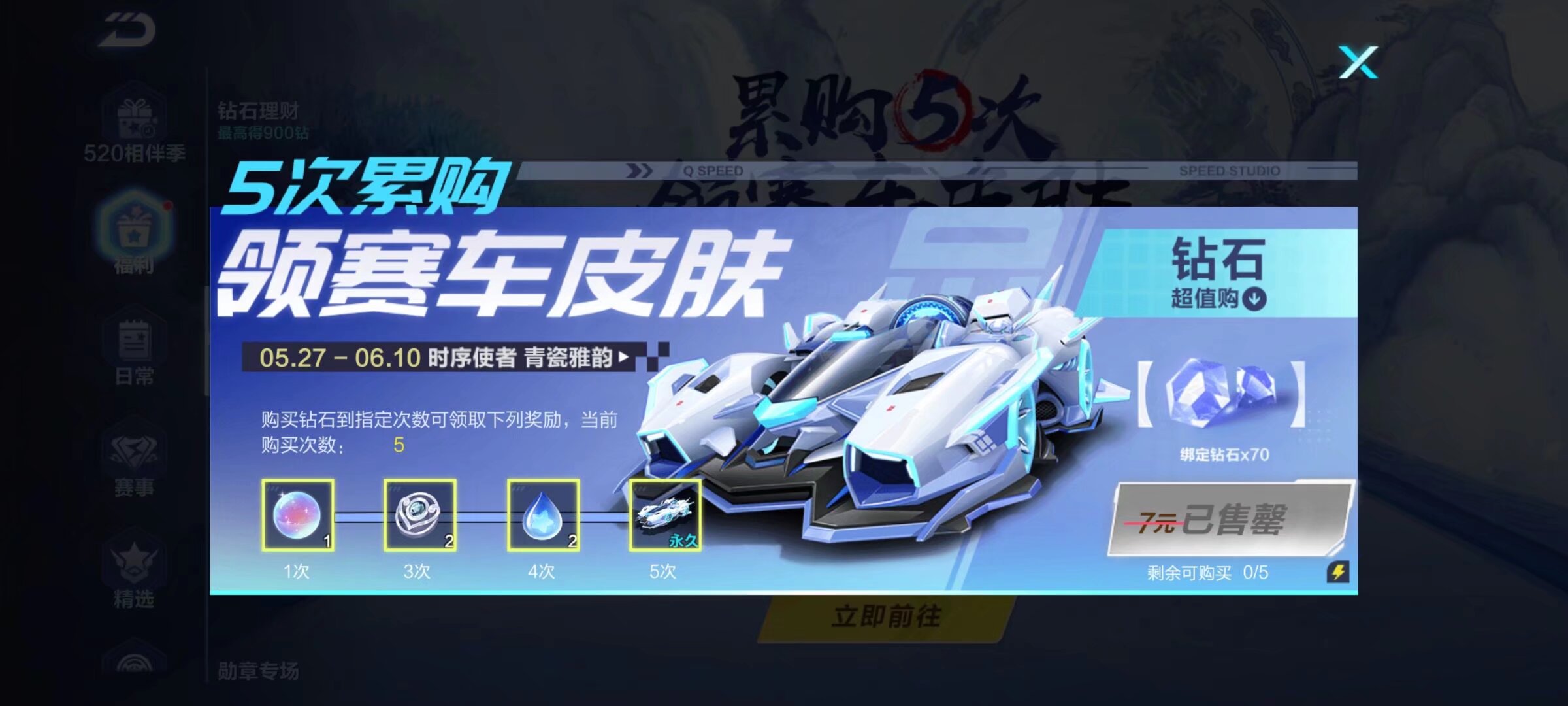 更反映了整 更反映了整