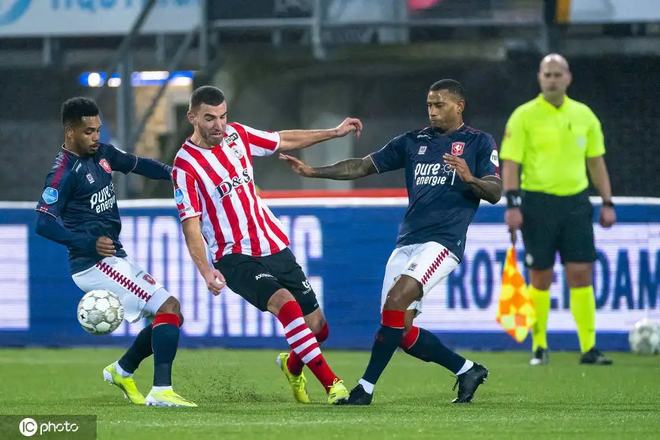 这就要求日 这就要求日