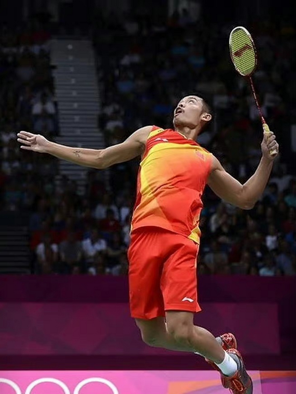 当时C罗的 当时C罗的