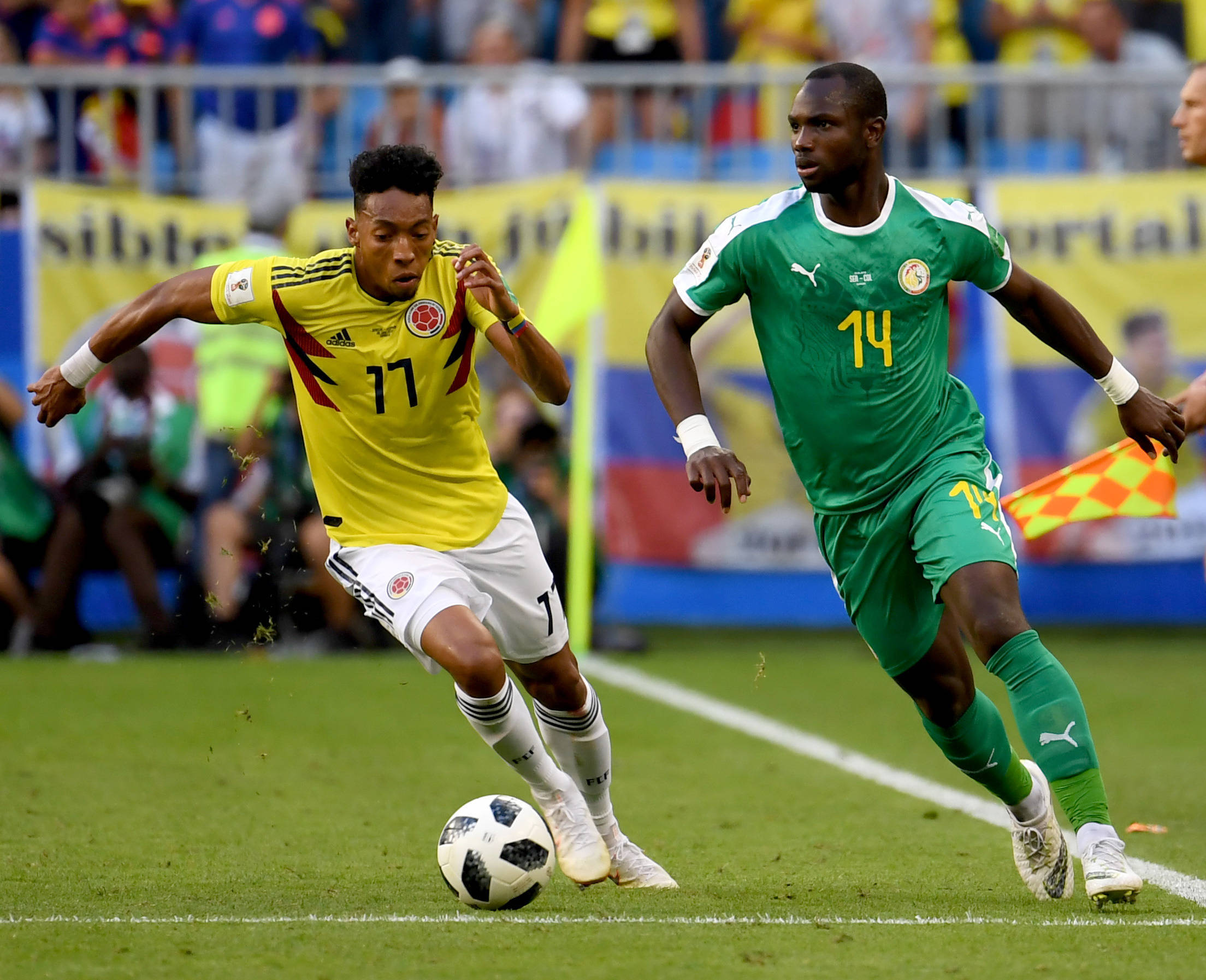 庆祝动作 庆祝动作