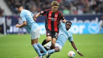 还继续在丹 还继续在丹