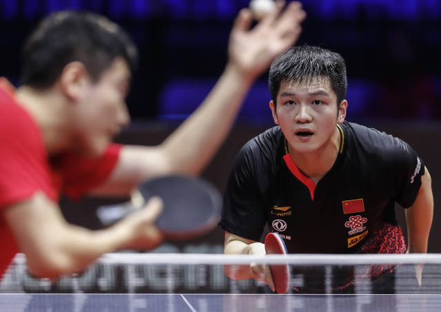 鼓地报道 鼓地报道