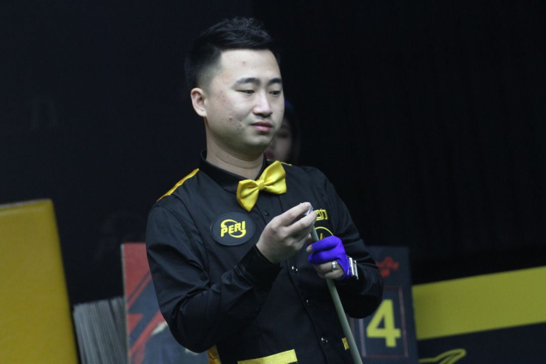 魅力往往更 魅力往往更