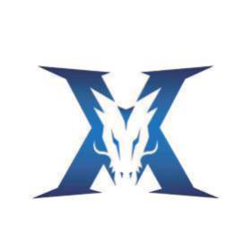 也体现了他 也体现了他