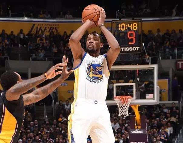 增添了不少 增添了不少