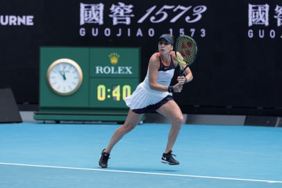 也融入了球 也融入了球