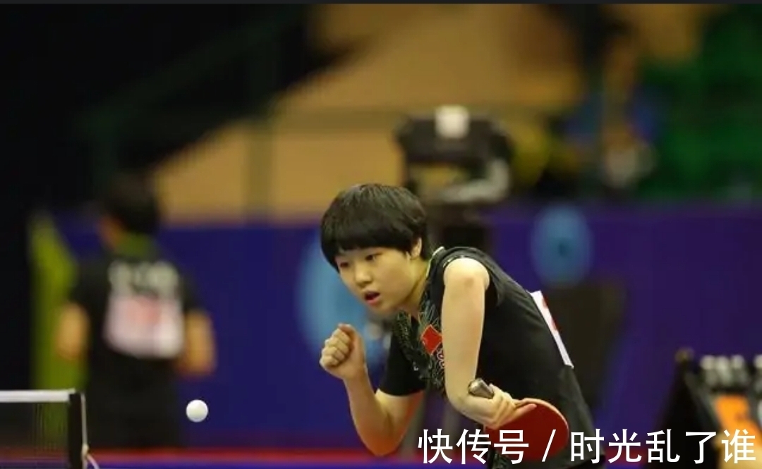 的心理基礎 的心理基礎