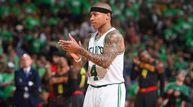 于坚持和信 于坚持和信