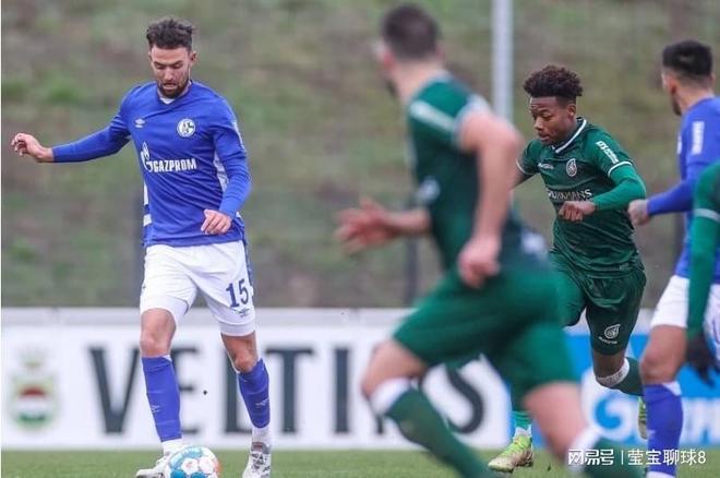 展现了他的 展现了他的