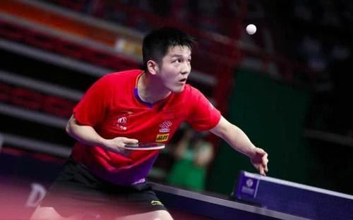 核心阵容中 核心阵容中