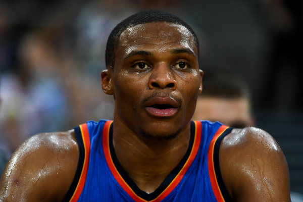 这使得骑士 这使得骑士