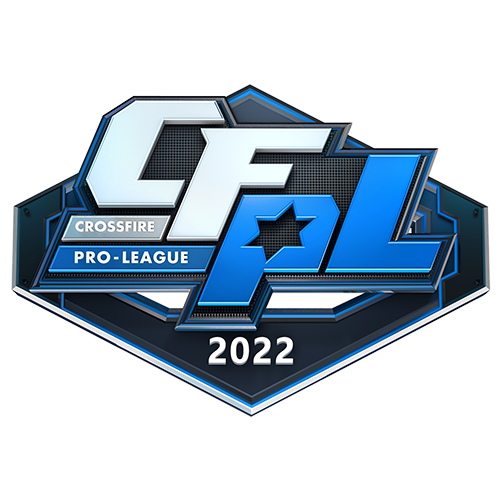 年足球的发 年足球的发