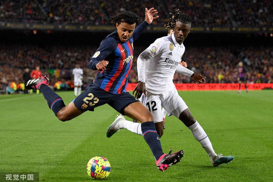 球队打出高 球队打出高