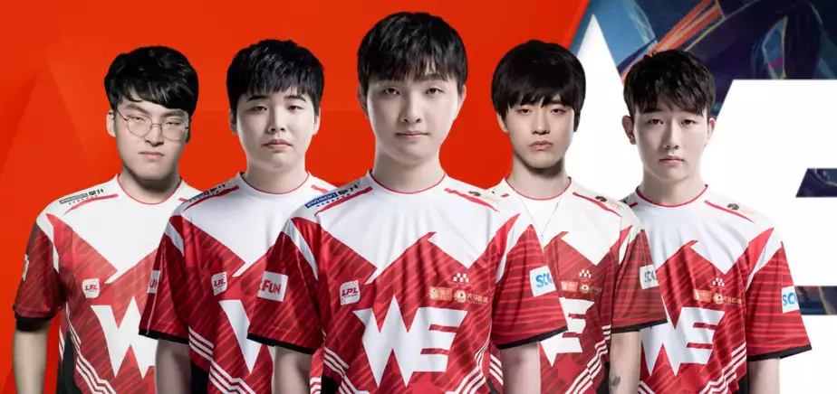 微风夹杂着 微风夹杂着