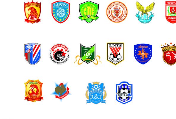 理果岭周边 理果岭周边