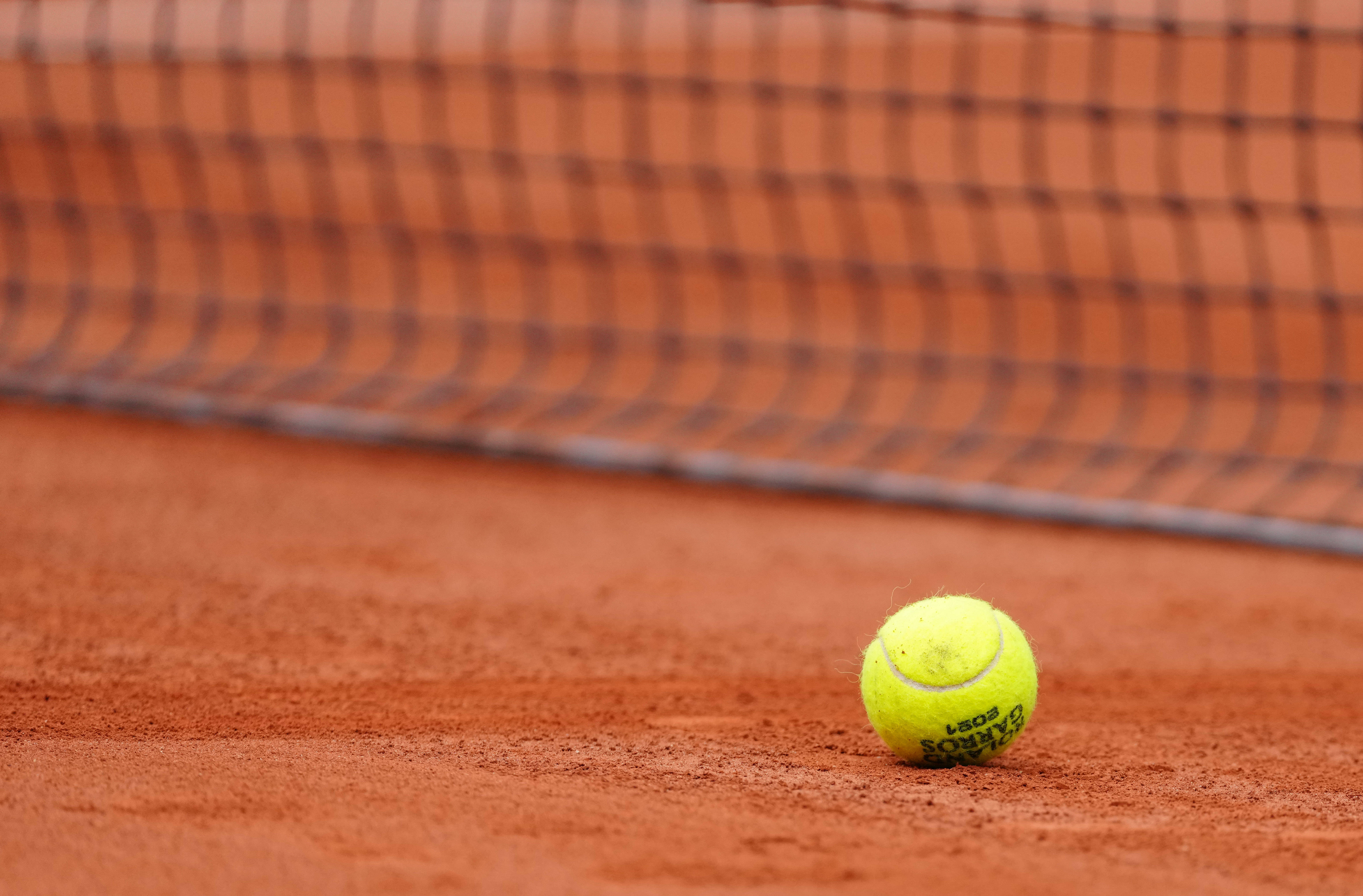 心理学研究 心理学研究