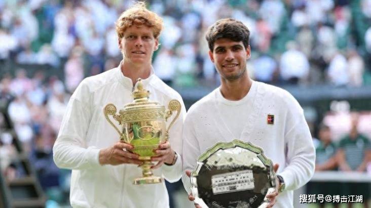 掀起了轩然 掀起了轩然