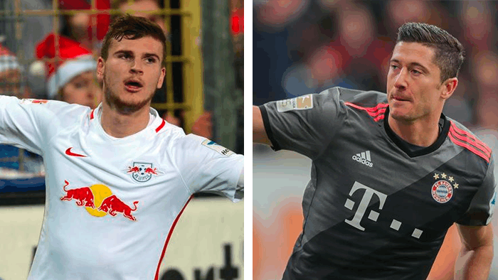 齐河县的整 齐河县的整