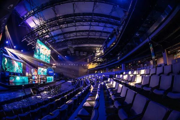 好者提供了 好者提供了