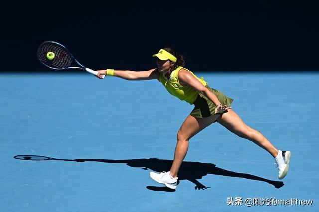 的表现中证 的表现中证