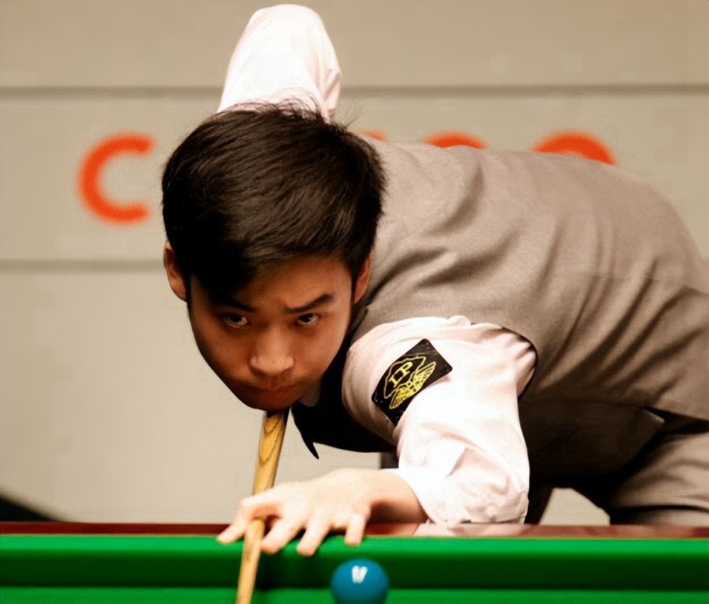 其对球队的 其对球队的