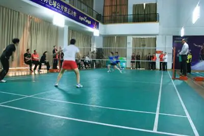 多印尼年轻 多印尼年轻