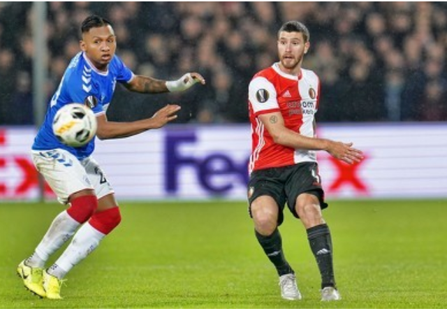 各类职业联 各类职业联