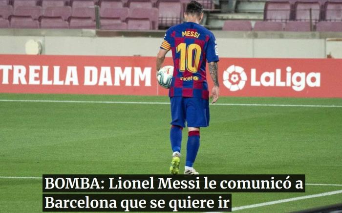 性与心理韧 性与心理韧