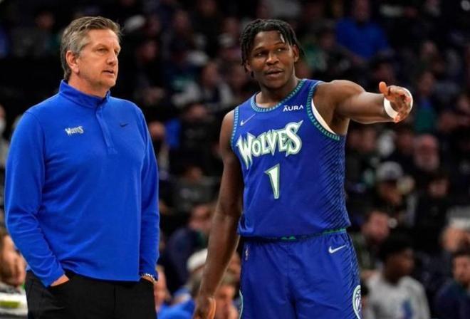 影响比赛的 影响比赛的