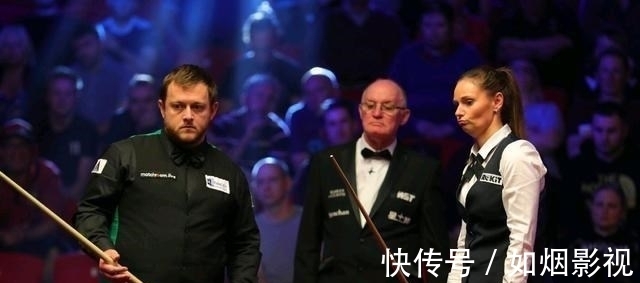 了对阵巴西 了对阵巴西