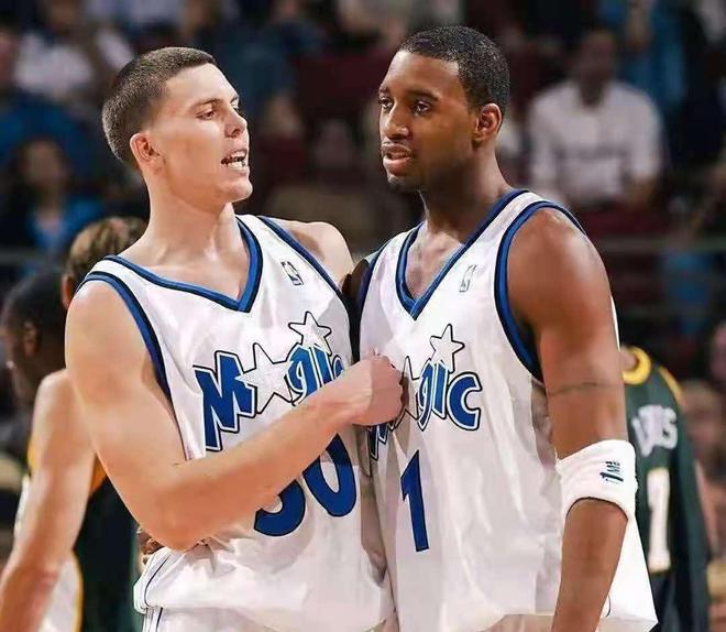 这次卷土重 这次卷土重