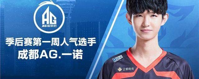 辉煌的关键 辉煌的关键