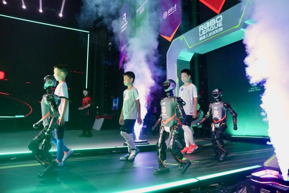 生的影响 生的影响